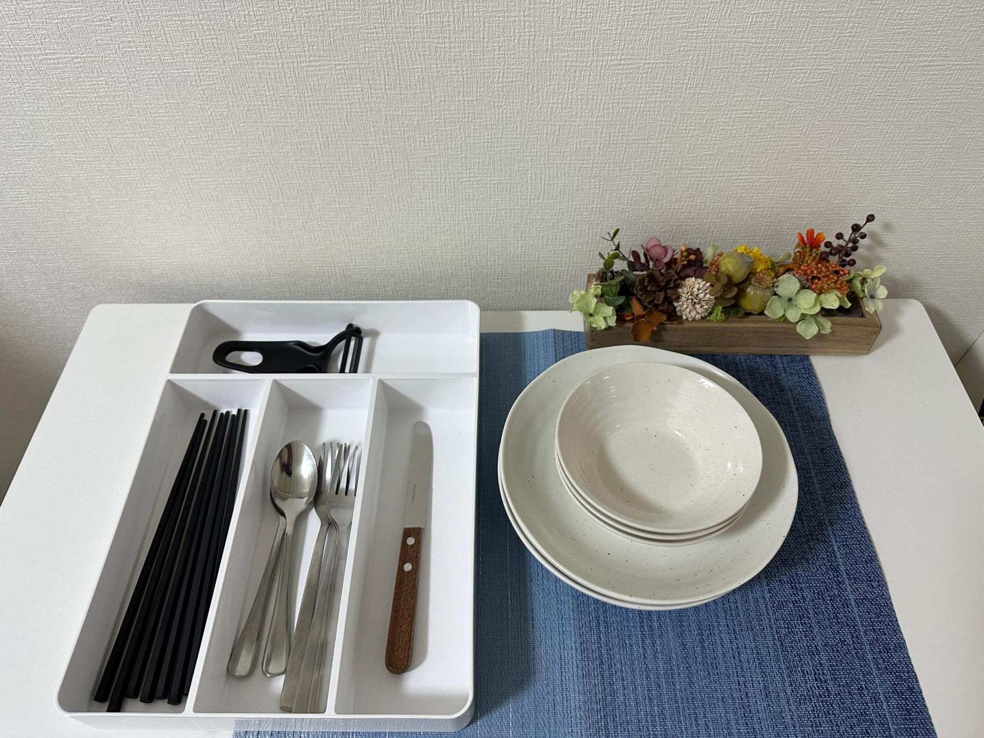 Nestay Inn Tokyo Waseda Exterior photo